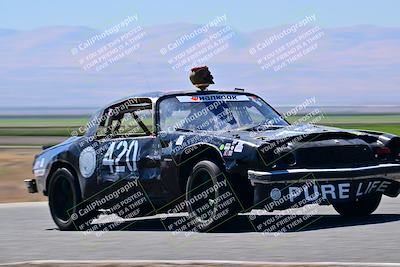 media/Sep-29-2024-24 Hours of Lemons (Sun) [[6a7c256ce3]]/Phil Hill (1230-1)/